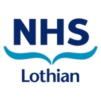 NHS Lothian logo, NHS Lothian contact details