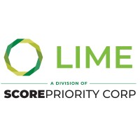 Score Priority logo, Score Priority contact details