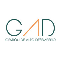 Gestión de alto desempeño S.A.C logo, Gestión de alto desempeño S.A.C contact details