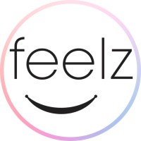 Drink Feelz logo, Drink Feelz contact details