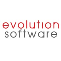 Evolution Software (Pty) Ltd logo, Evolution Software (Pty) Ltd contact details