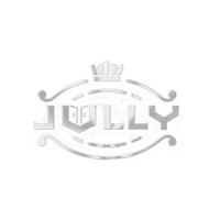 Jully Door Handle and Window Knob co.ltd logo, Jully Door Handle and Window Knob co.ltd contact details