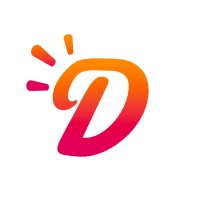 Dayger logo, Dayger contact details