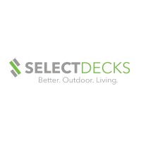 SelectDecks LLC logo, SelectDecks LLC contact details