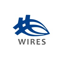 WIRES logo, WIRES contact details