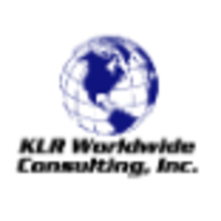 KLR Worldwide Consulting, Inc. logo, KLR Worldwide Consulting, Inc. contact details