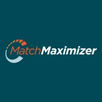 MatchMaximizer logo, MatchMaximizer contact details