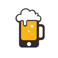 BeerMe logo, BeerMe contact details