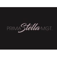 Prima Stella Mgt. logo, Prima Stella Mgt. contact details