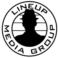 Lineup Media Group logo, Lineup Media Group contact details