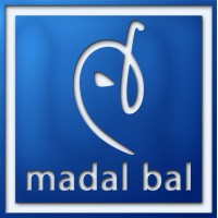 Madal Bal (GOA) logo, Madal Bal (GOA) contact details