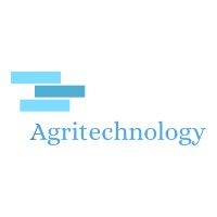 Agritechnology logo, Agritechnology contact details