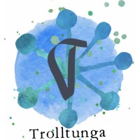 Trolltunga Soluções em Governança Ltda. logo, Trolltunga Soluções em Governança Ltda. contact details