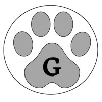 Gatto Pups logo, Gatto Pups contact details