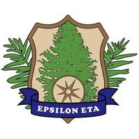 Epsilon Eta at Marymount University logo, Epsilon Eta at Marymount University contact details