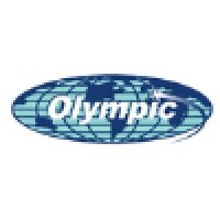 OLYMPIC ELECTRONICS LTD. logo, OLYMPIC ELECTRONICS LTD. contact details