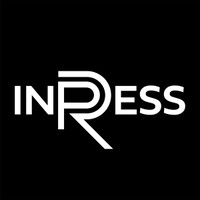 INPRESS PR Solutions logo, INPRESS PR Solutions contact details