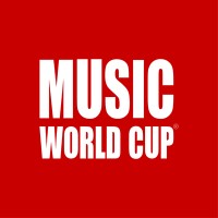 MUSIC WORLD CUP® logo, MUSIC WORLD CUP® contact details