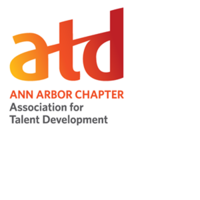 A2ATD Ann Arbor Association for Talent Development logo, A2ATD Ann Arbor Association for Talent Development contact details