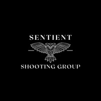 Sentient Shooting Group logo, Sentient Shooting Group contact details