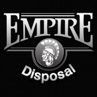 Empire Disposal, Ltd logo, Empire Disposal, Ltd contact details