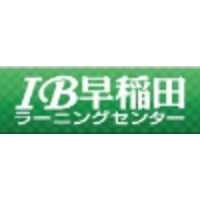 IB Waseda logo, IB Waseda contact details