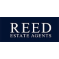 Reed Estate Agents logo, Reed Estate Agents contact details