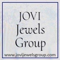 JOVI Jewels Group logo, JOVI Jewels Group contact details