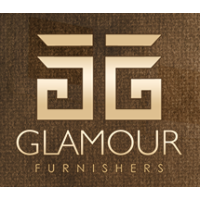 GLAMOUR FURNISHERS - Luxury Furniture Showroom logo, GLAMOUR FURNISHERS - Luxury Furniture Showroom contact details