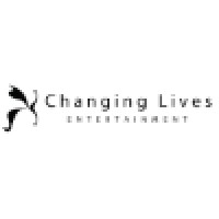 Changing Lives Entertainment L.L.C., logo, Changing Lives Entertainment L.L.C., contact details