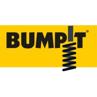 Bumpit India logo, Bumpit India contact details