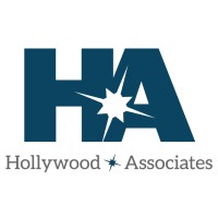 Hollywood & Associates logo, Hollywood & Associates contact details