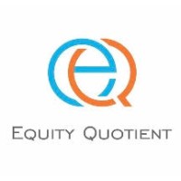 Equity Quotient logo, Equity Quotient contact details