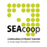 seacoop logo, seacoop contact details