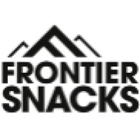 Frontier Snacks, Inc. logo, Frontier Snacks, Inc. contact details