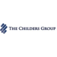 The Childers Group LLC logo, The Childers Group LLC contact details