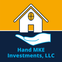 Hand MKE Investments, LLC logo, Hand MKE Investments, LLC contact details