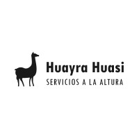 Grupo HH logo, Grupo HH contact details