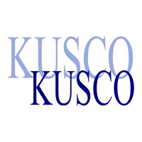 Kingston University Services Company (KUSCO) logo, Kingston University Services Company (KUSCO) contact details