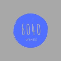 6040 Wines logo, 6040 Wines contact details