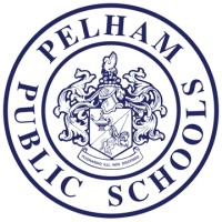 Pelham Union Free School District logo, Pelham Union Free School District contact details