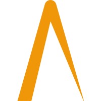 Agitare Technologies Inc. logo, Agitare Technologies Inc. contact details