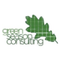 Green Season Consulting logo, Green Season Consulting contact details