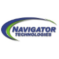 Navigator Technologies Inc logo, Navigator Technologies Inc contact details