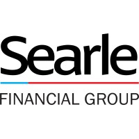 Searle Financial Group logo, Searle Financial Group contact details