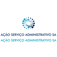 AÇÃO SERVIÇOS ADMINISTRATIVOS S/A logo, AÇÃO SERVIÇOS ADMINISTRATIVOS S/A contact details