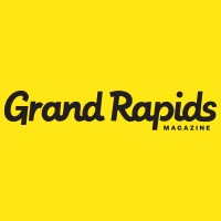 Grand Rapids Magazine logo, Grand Rapids Magazine contact details