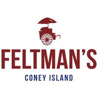 Feltman's of Coney Island logo, Feltman's of Coney Island contact details