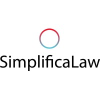 SimplificaLaw logo, SimplificaLaw contact details