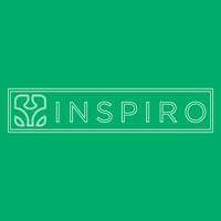 Inspiro Consulting logo, Inspiro Consulting contact details